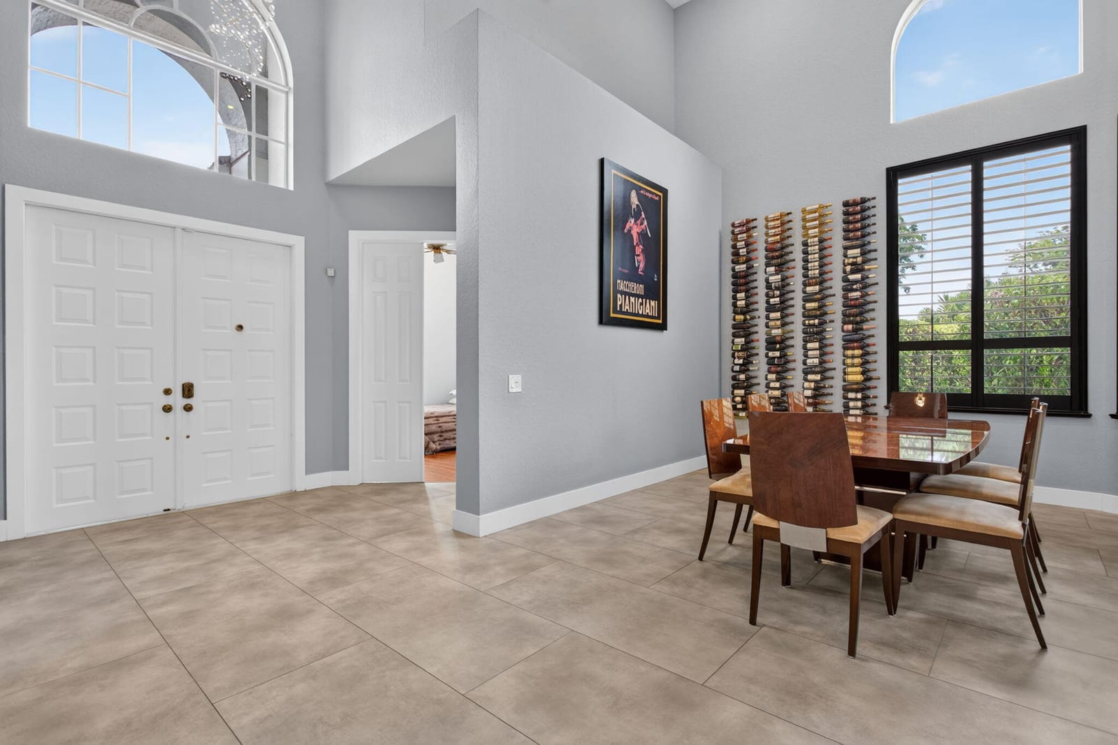 577 NW 120TH Drive — photo 7