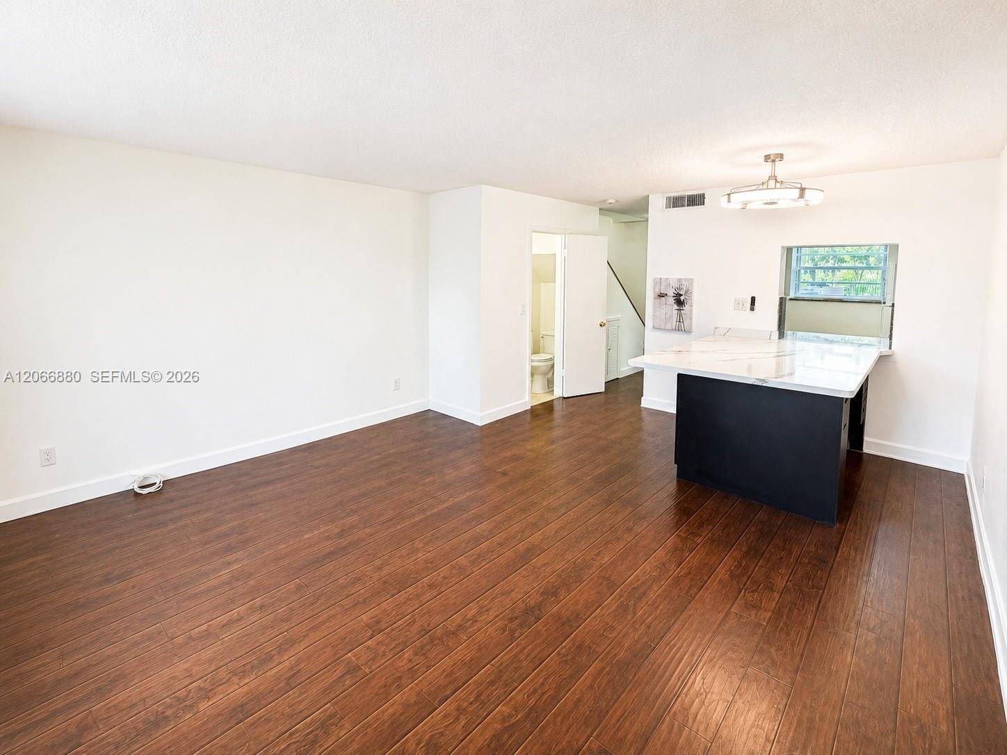 1720 W 75th Street, Hialeah, FL 33014 photo 14