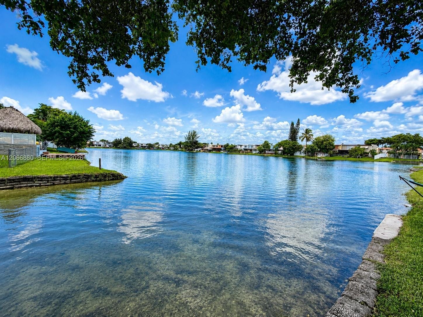 1720 W 75th Street, Hialeah, FL 33014 photo 23