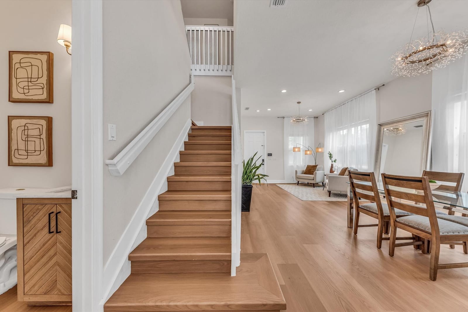 1070 Grove Park Circle — photo 6