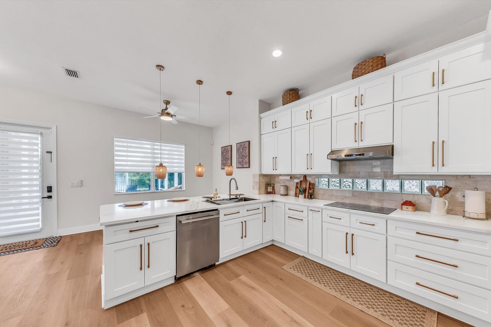 1070 Grove Park Circle — photo 9