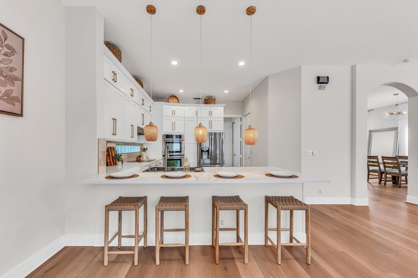 1070 Grove Park Circle — photo 10