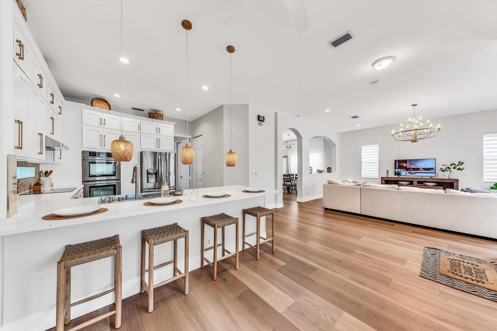 1070 Grove Park Circle — photo 11