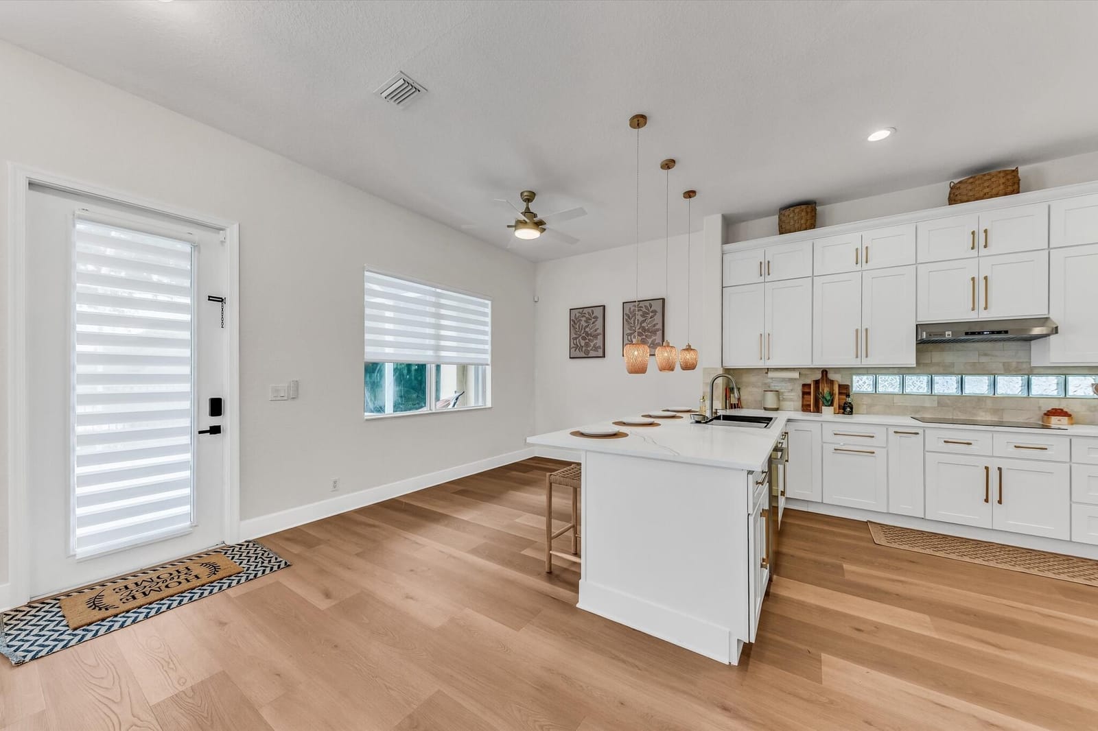 1070 Grove Park Circle — photo 12
