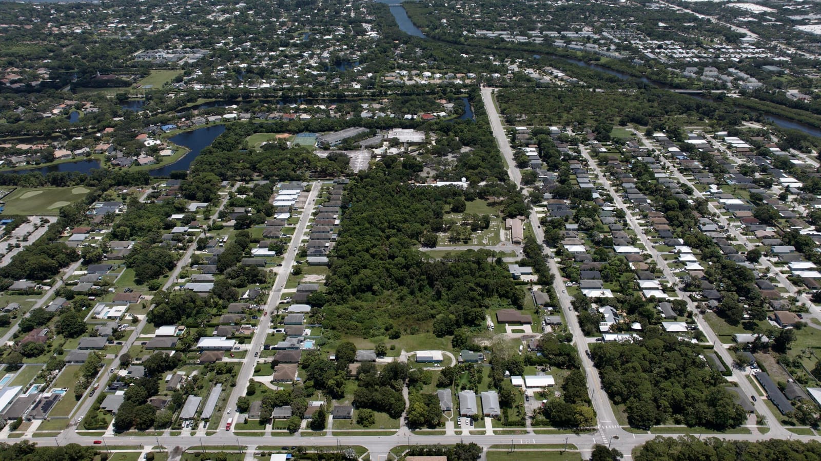 18094 Limestone Creek Road, Jupiter, FL 33458 photo 13