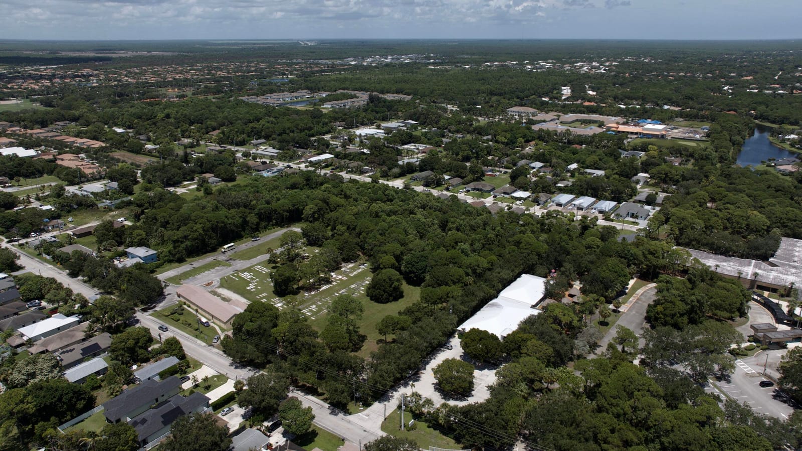 18094 Limestone Creek Road, Jupiter, FL 33458 photo 15