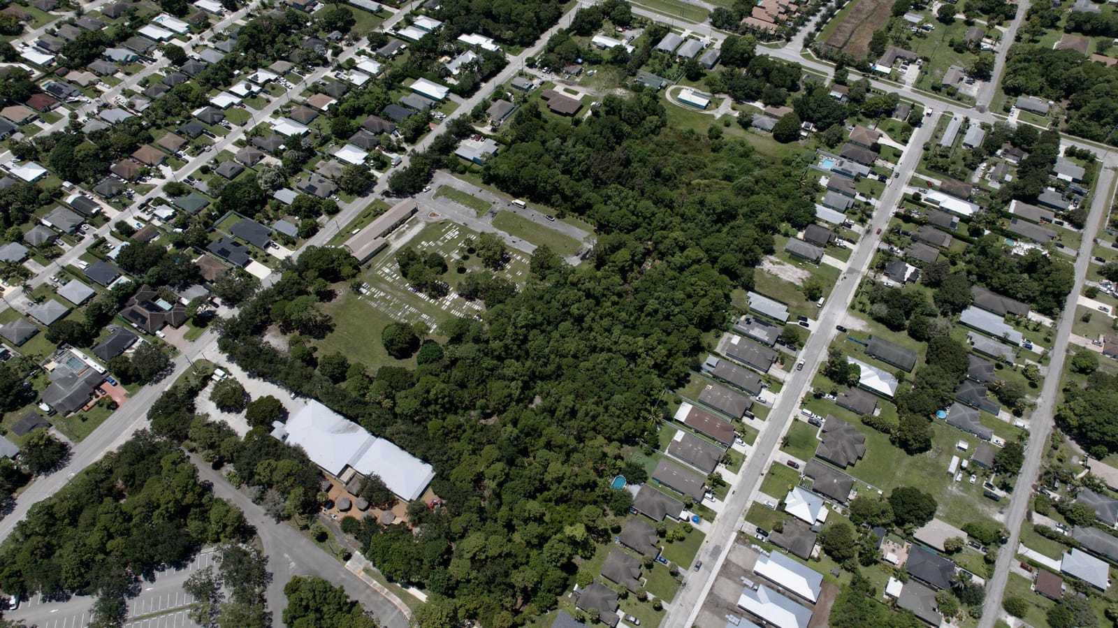 18094 Limestone Creek Road, Jupiter, FL 33458 photo 17