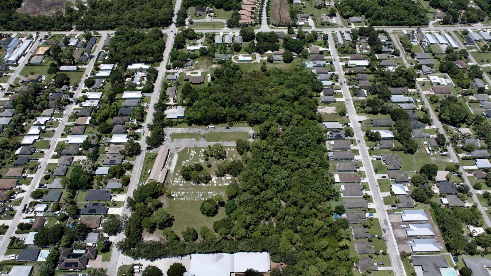 18094 Limestone Creek Road, Jupiter, FL 33458 photo 19