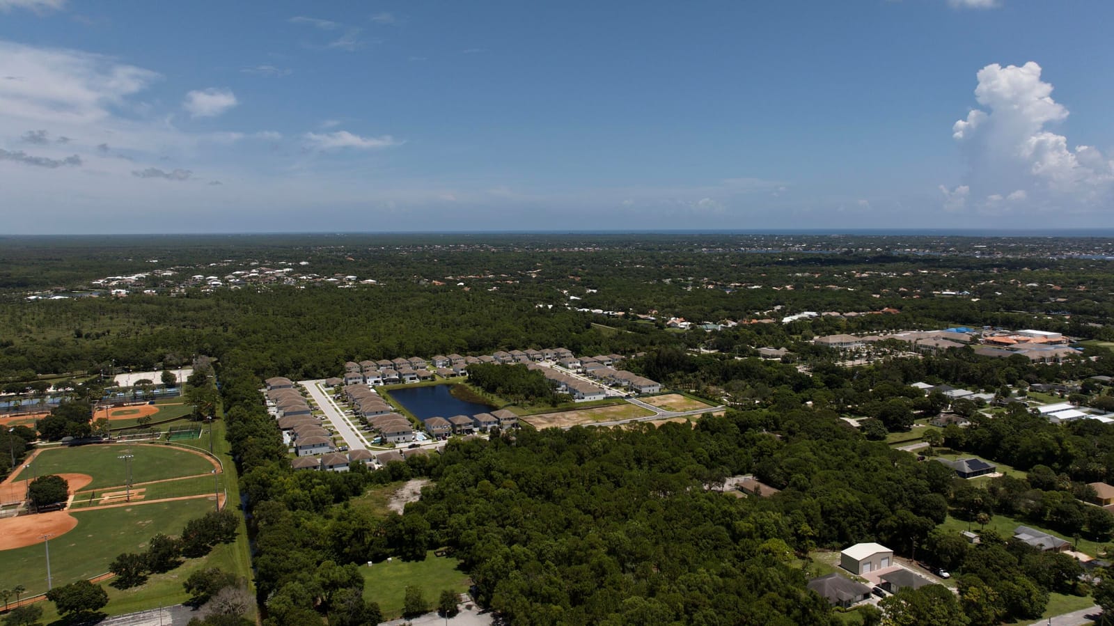 18094 Limestone Creek Road, Jupiter, FL 33458 photo 20