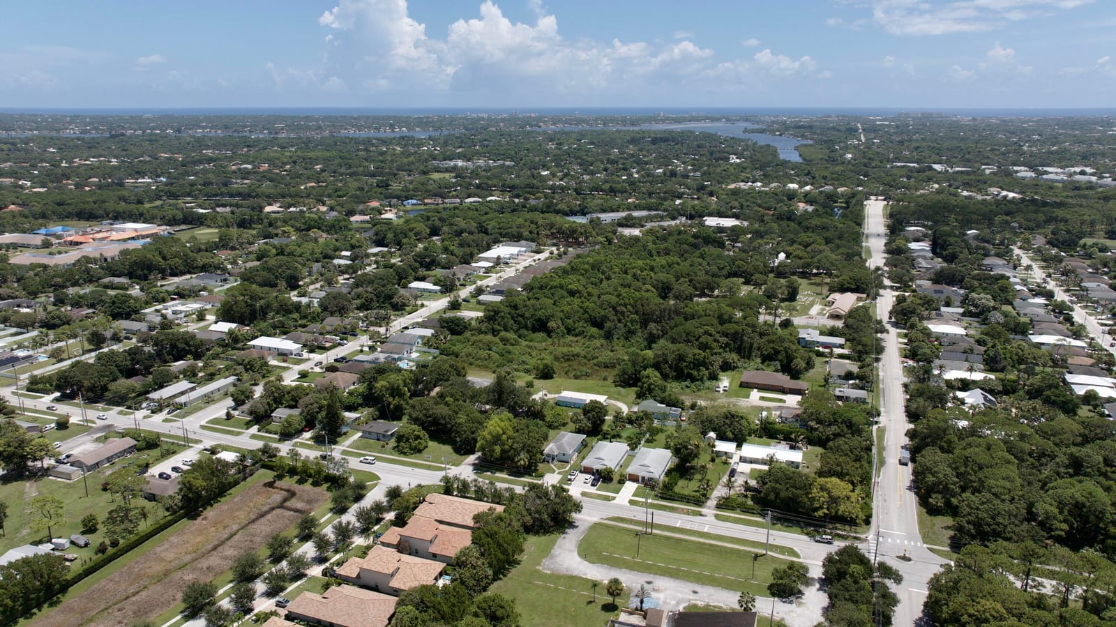 18094 Limestone Creek Road, Jupiter, FL 33458 photo 22
