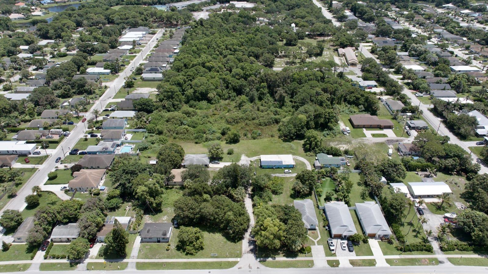 18094 Limestone Creek Road, Jupiter, FL 33458 photo 23