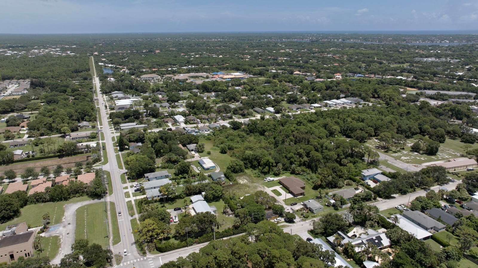 18094 Limestone Creek Road, Jupiter, FL 33458 photo 24