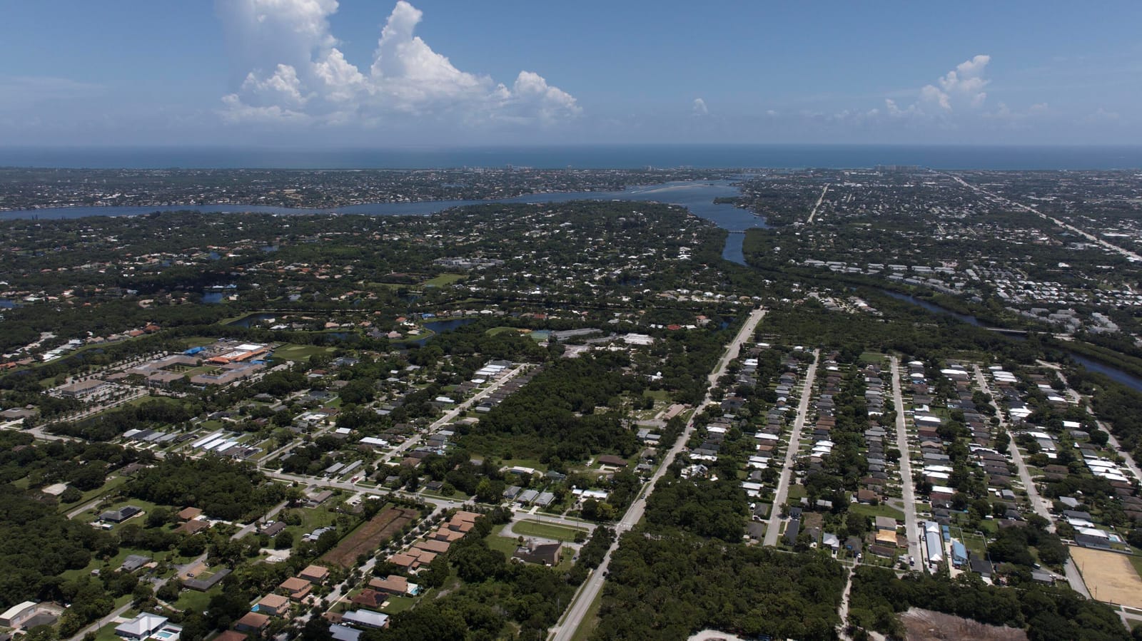 18094 Limestone Creek Road, Jupiter, FL 33458 photo 25