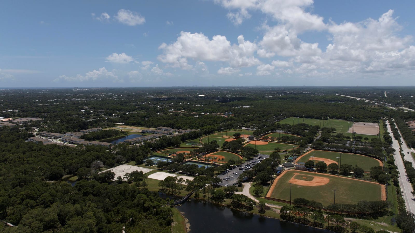 18094 Limestone Creek Road, Jupiter, FL 33458 photo 27