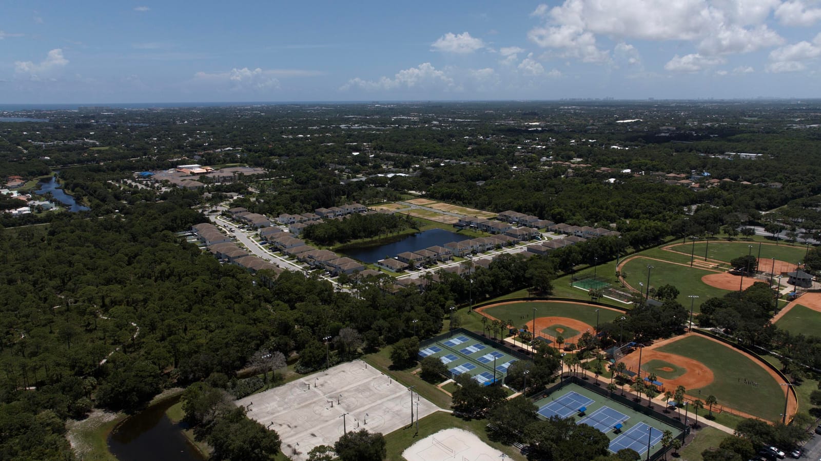 18094 Limestone Creek Road, Jupiter, FL 33458 photo 28