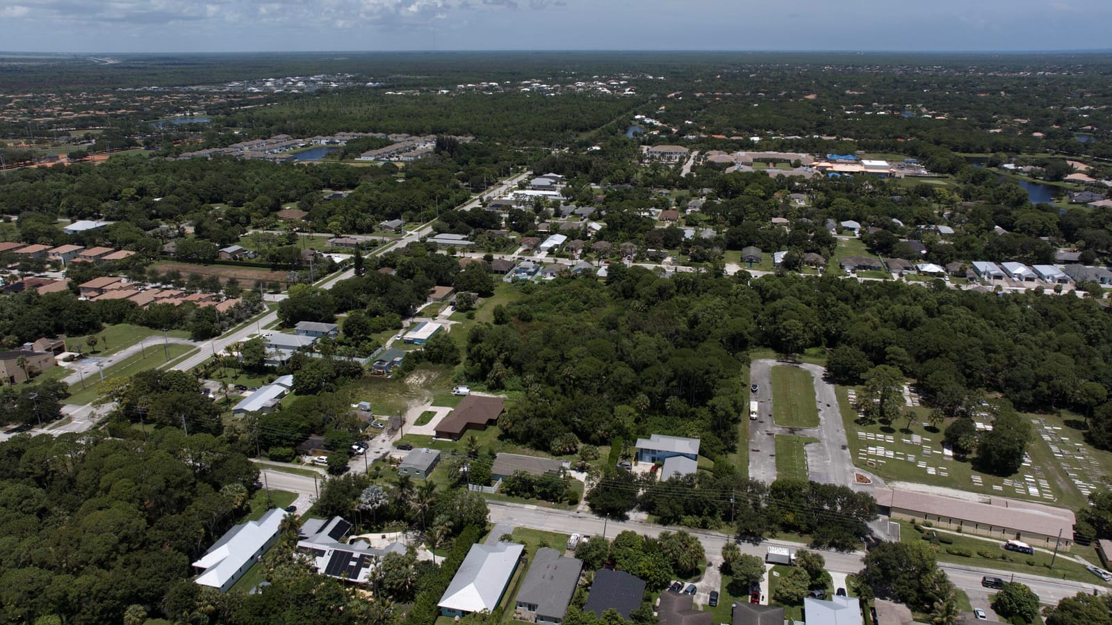 18094 Limestone Creek Road, Jupiter, FL 33458 photo 29
