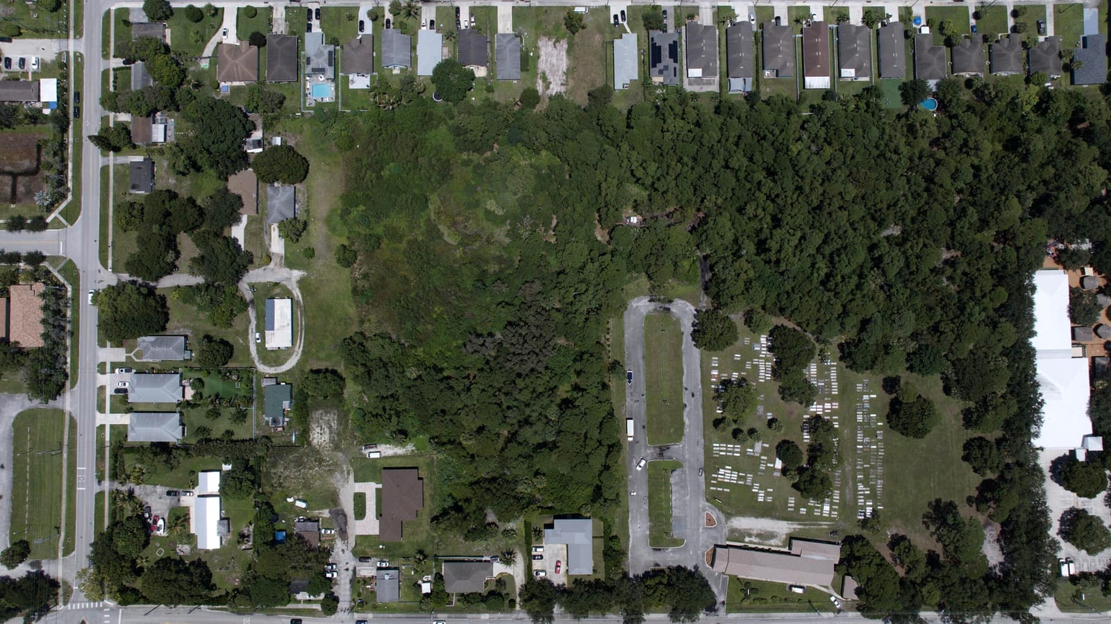 18094 Limestone Creek Road, Jupiter, FL 33458 photo 30