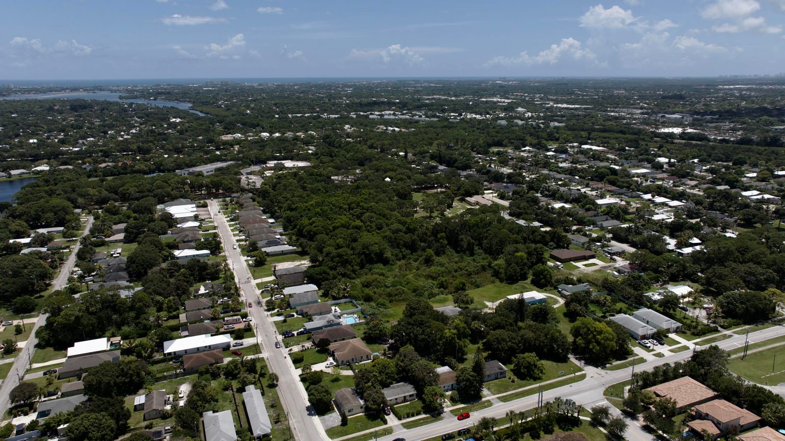 18094 Limestone Creek Road, Jupiter, FL 33458 photo 4