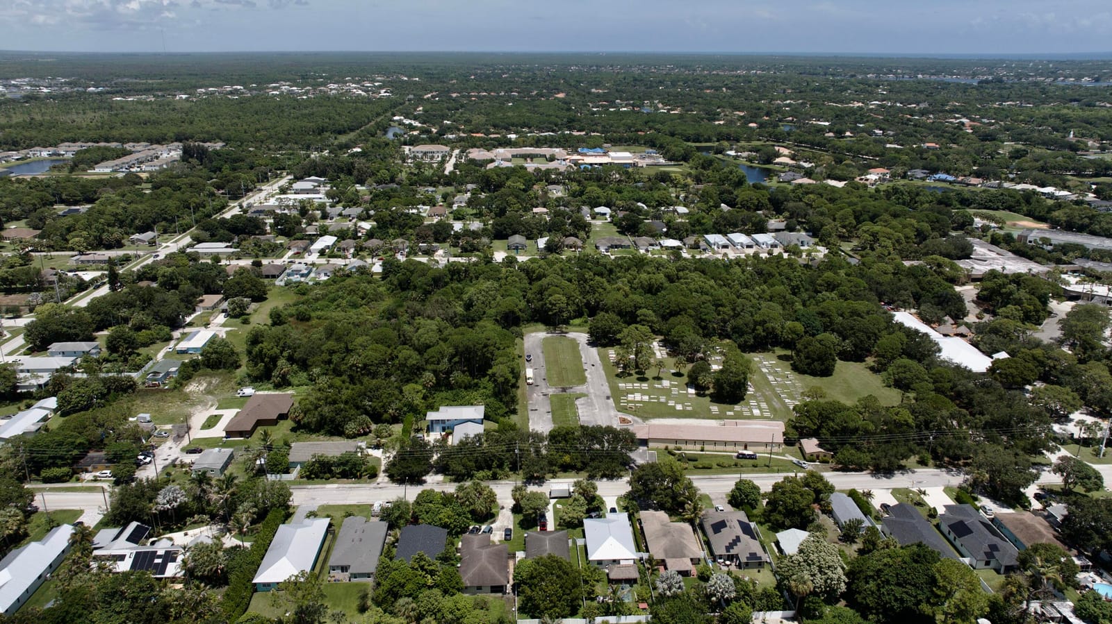 18094 Limestone Creek Road, Jupiter, FL 33458 photo 5
