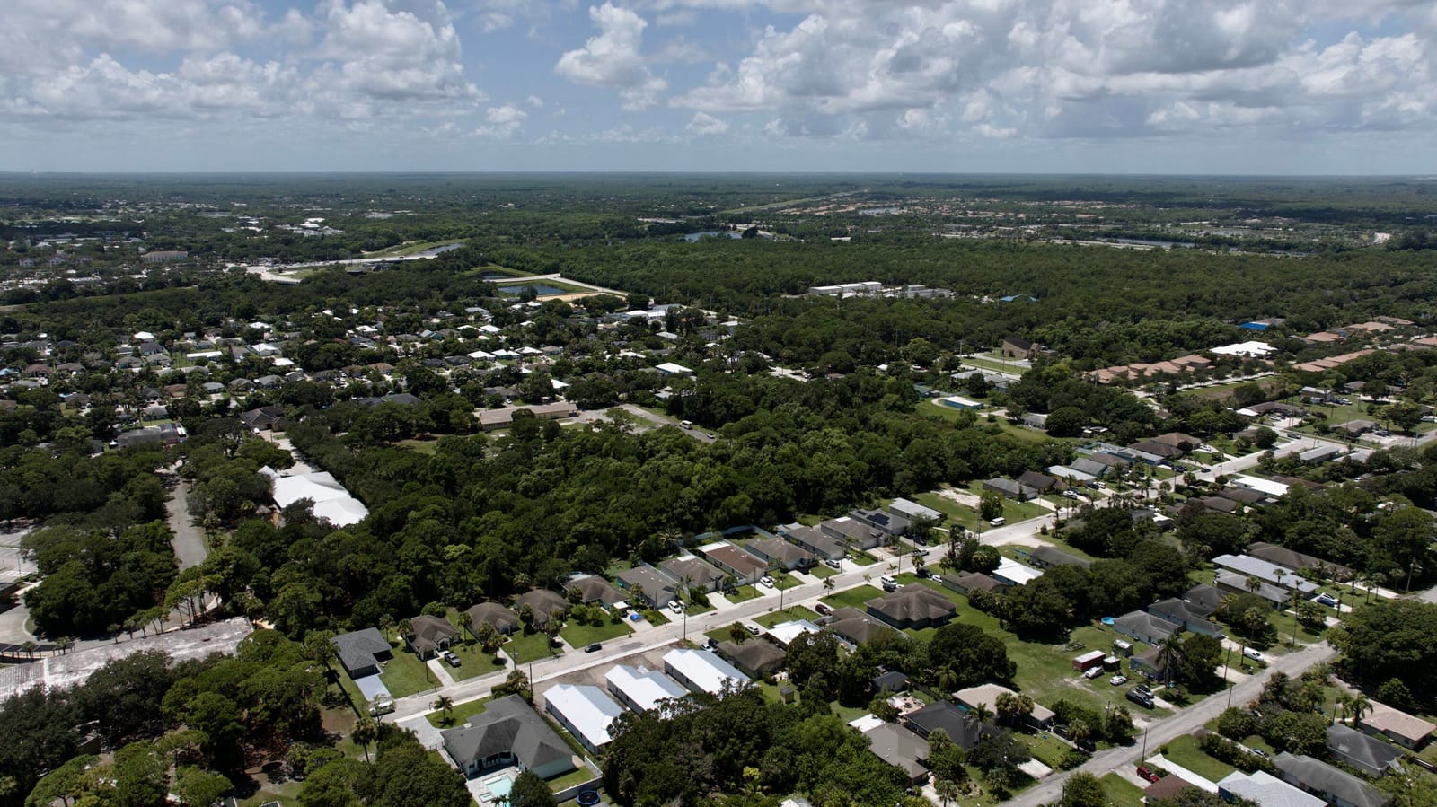 18094 Limestone Creek Road, Jupiter, FL 33458 photo 7