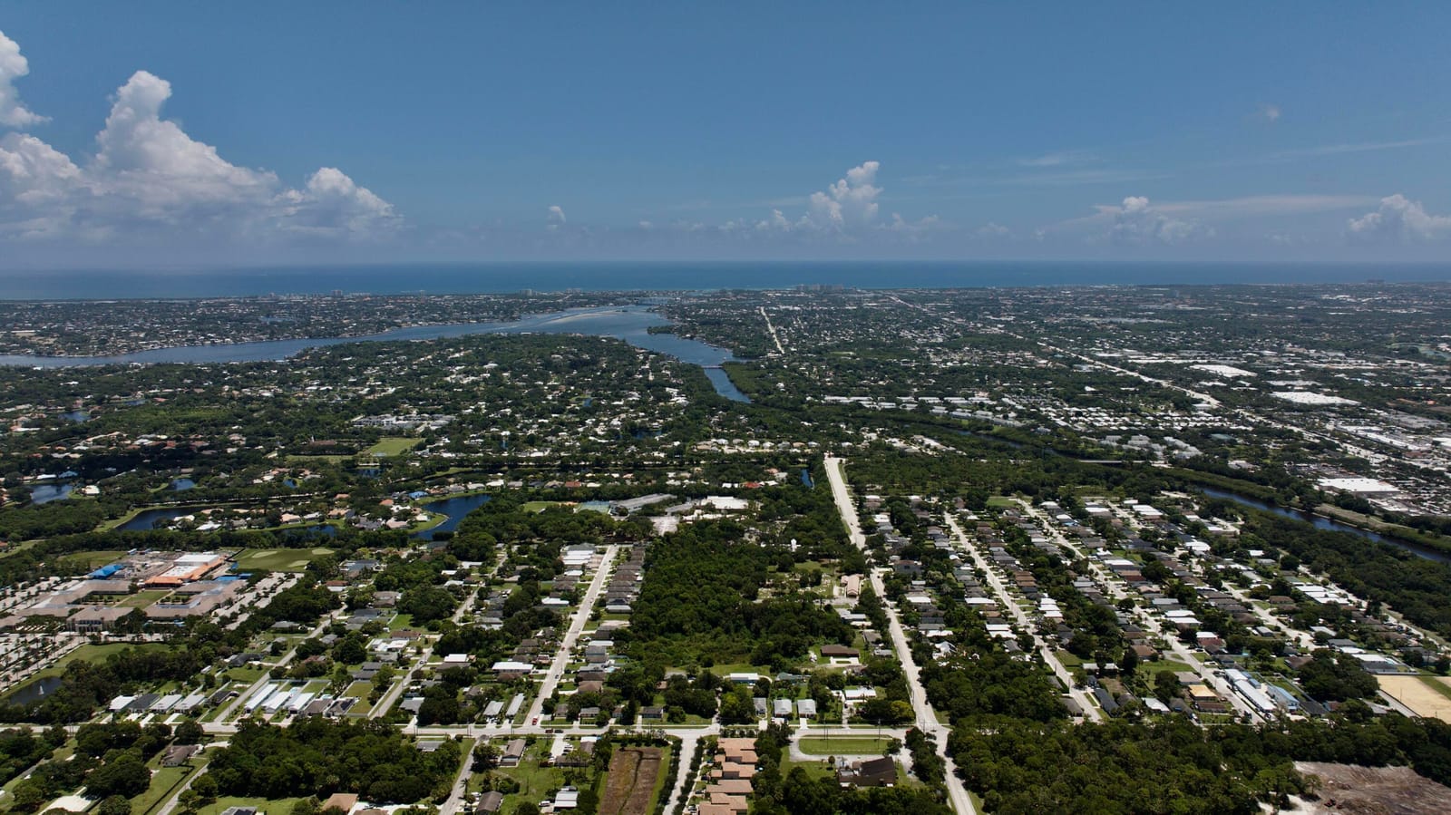 18094 Limestone Creek Road, Jupiter, FL 33458 photo 8