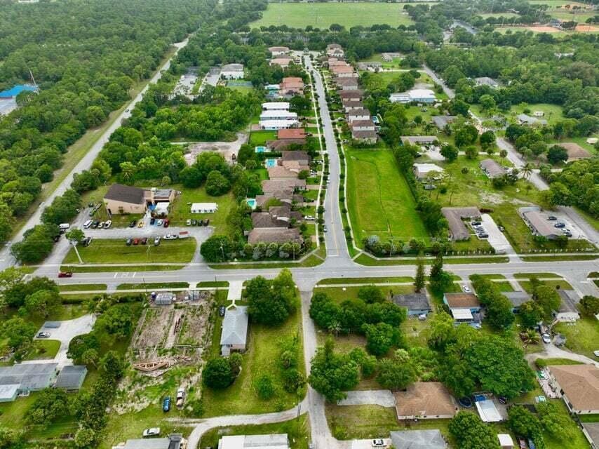 18094 Limestone Creek Road, Jupiter, FL 33458
