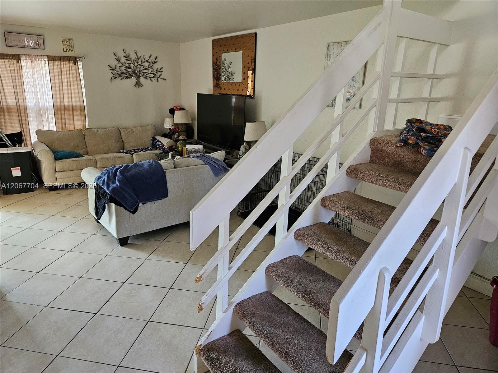 517 SW 1st Court, Boynton Beach, FL 33435