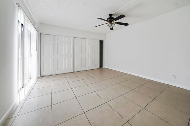 2173 White Pine Circle C, sold in ZIP 33415, Haverhill, FL