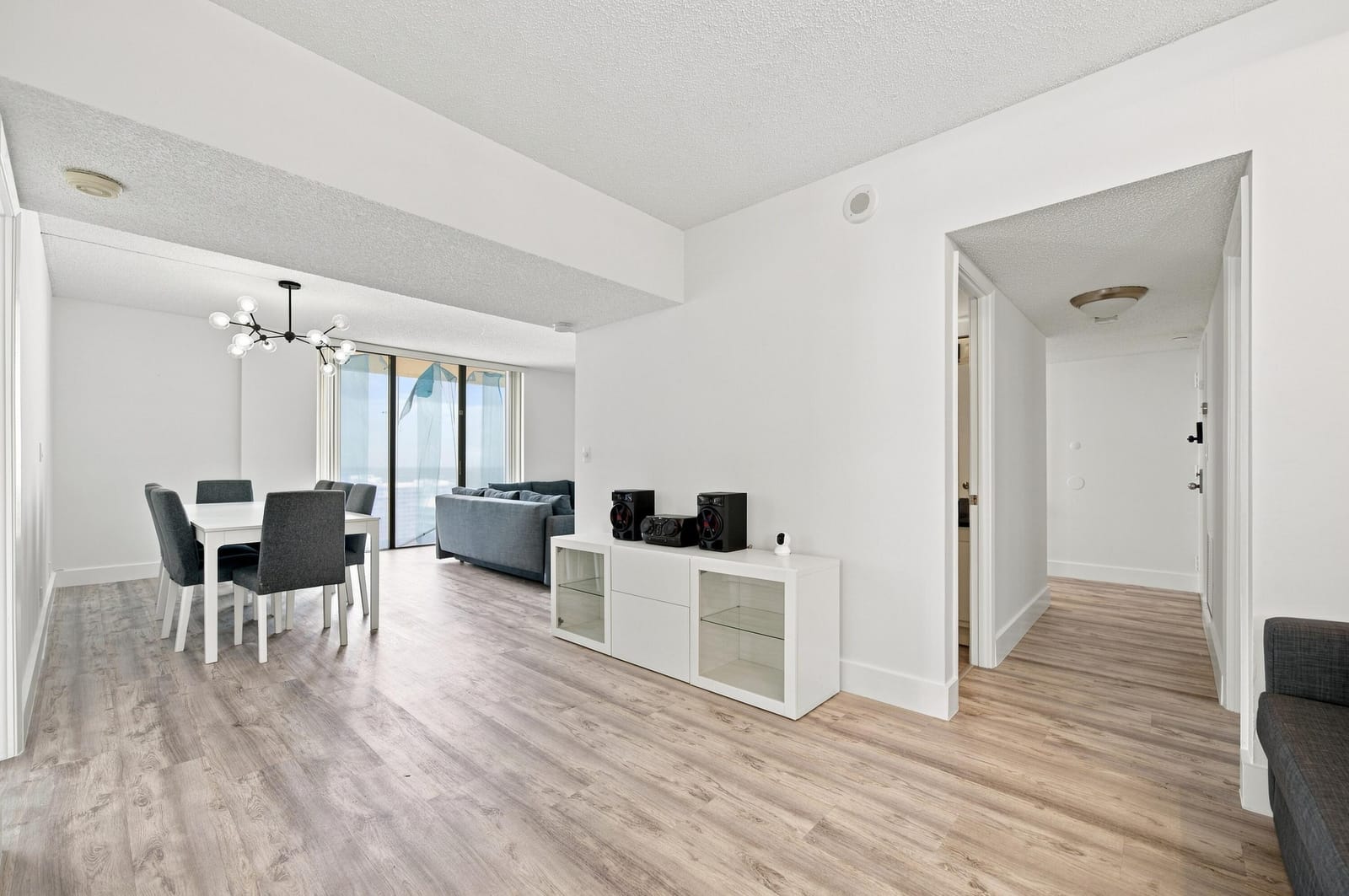 18181 NE 31st Court PH10 — photo 2