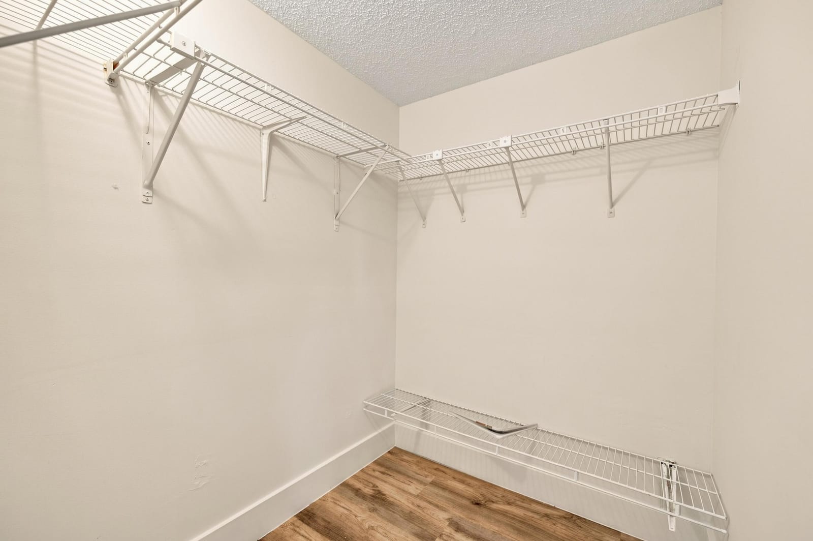 18181 NE 31st Court PH10, Aventura, FL 33160 photo 13