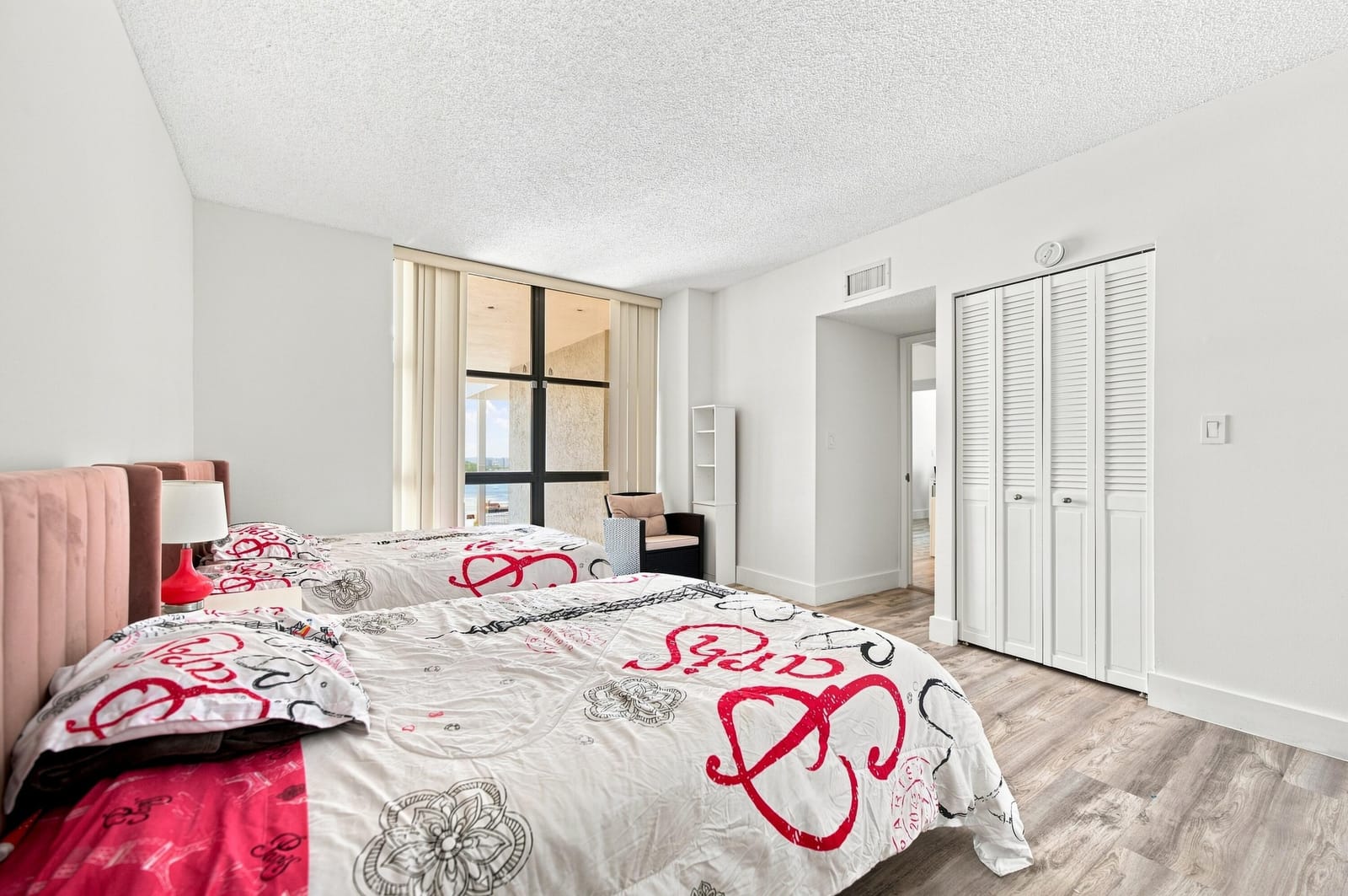 18181 NE 31st Court PH10, Aventura, FL 33160 photo 15