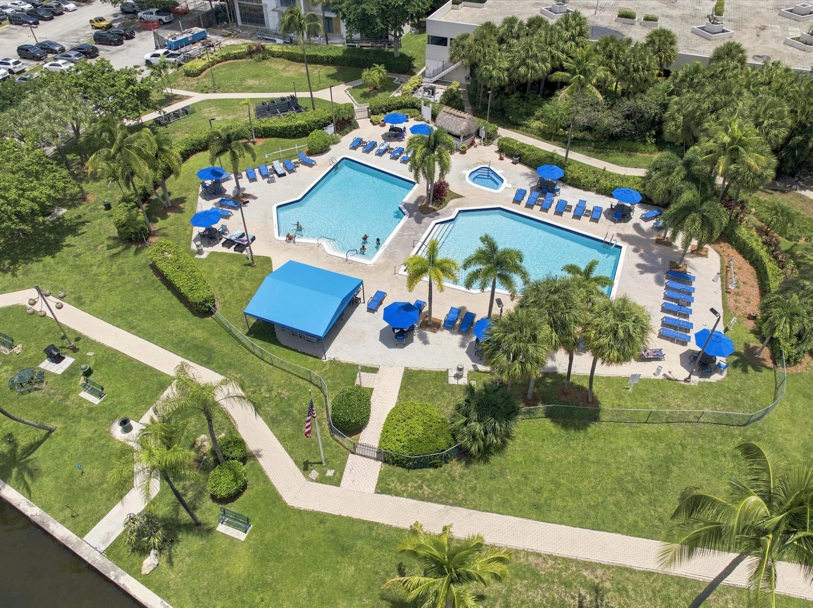 18181 NE 31st Court PH10, Aventura, FL 33160 photo 17