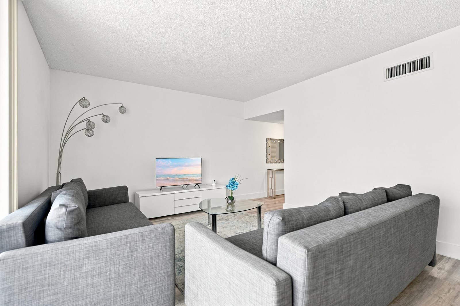 18181 NE 31st Court PH10 — photo 4