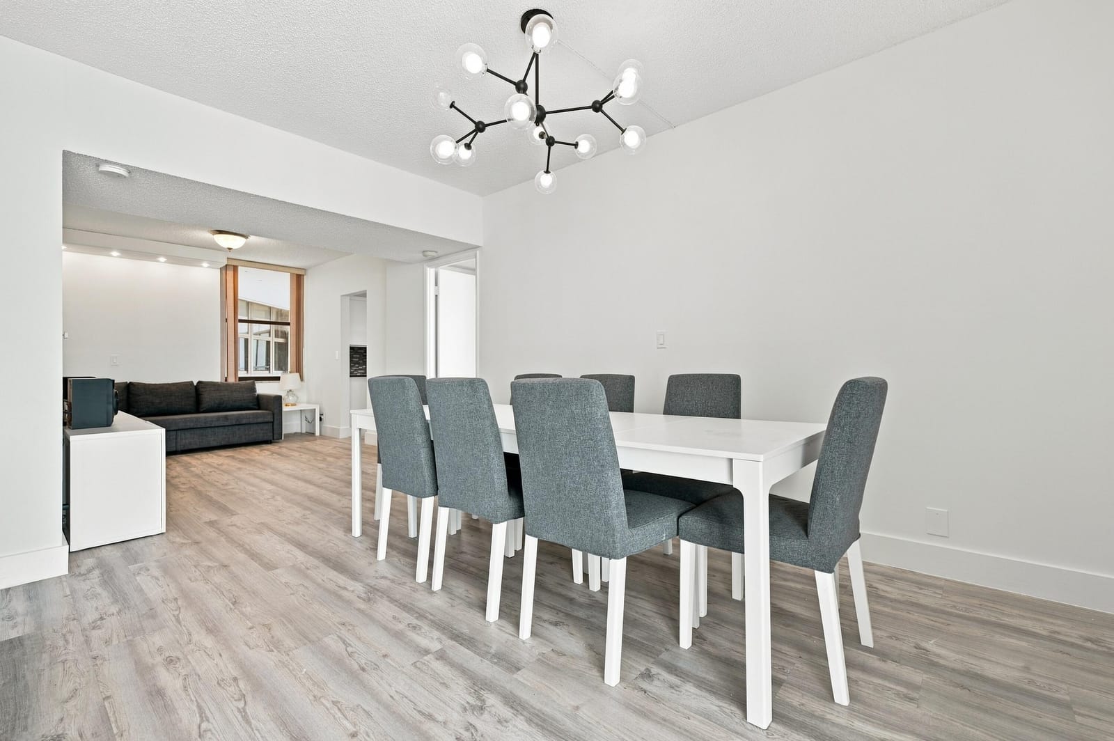 18181 NE 31st Court PH10 — photo 5