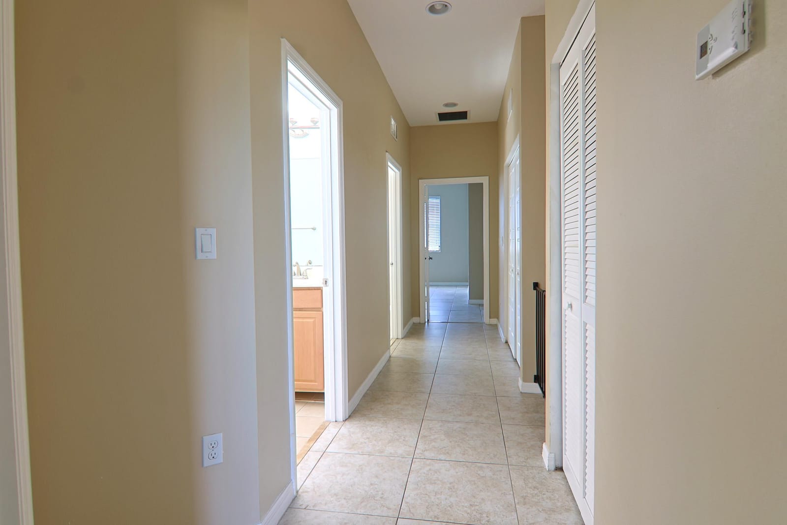 634 NE 193RD Terrace, Miami, FL 33179 photo 24