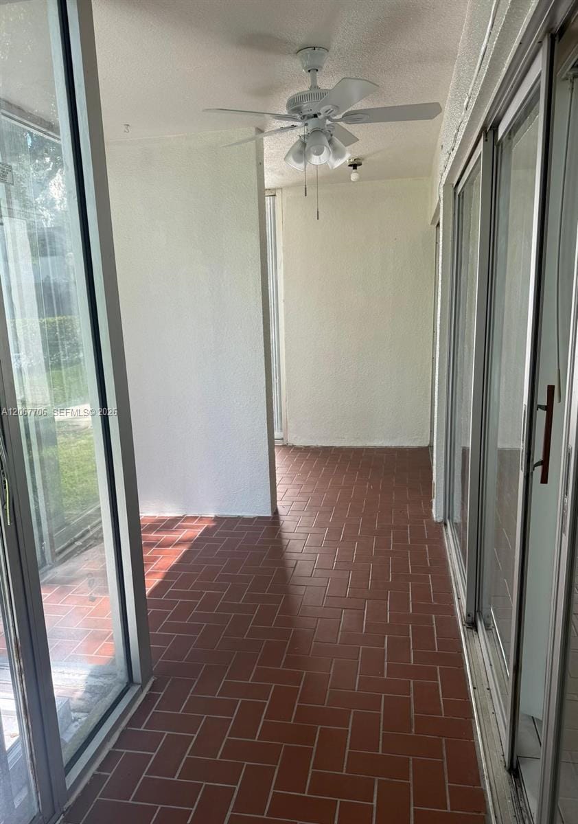 1916 SW 17th Avenue 36, Miami, FL 33145 photo 2