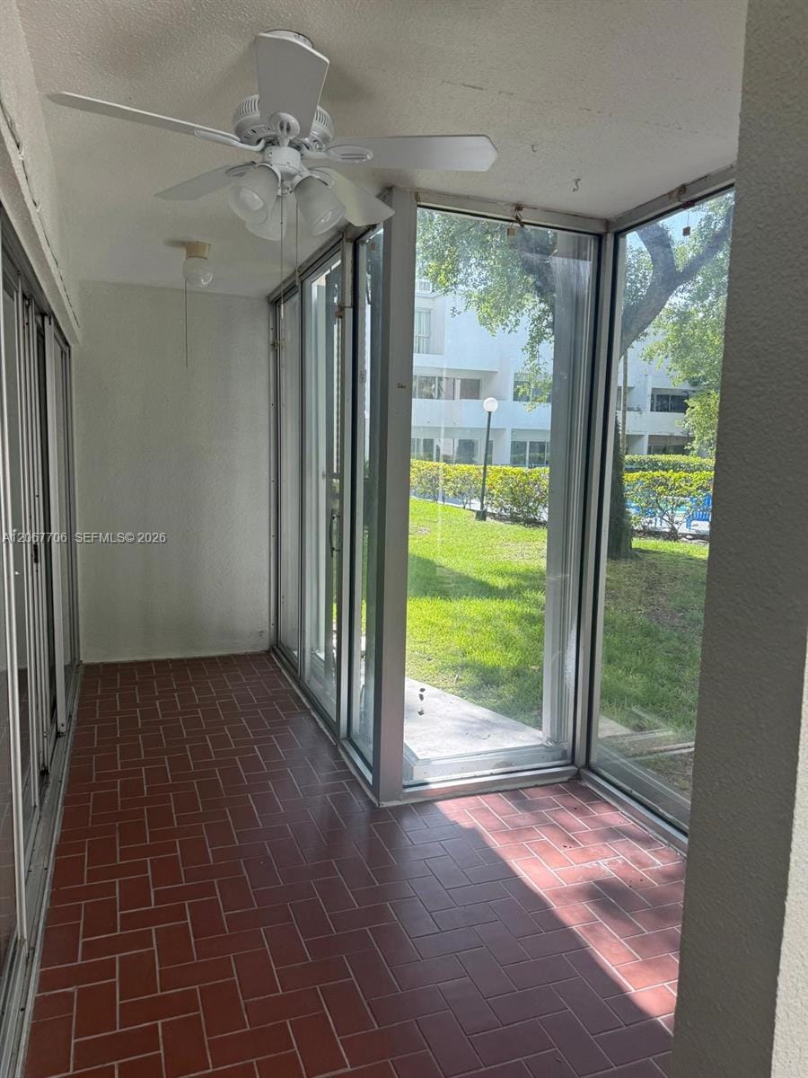 1916 SW 17th Avenue 36, Miami, FL 33145 photo 3