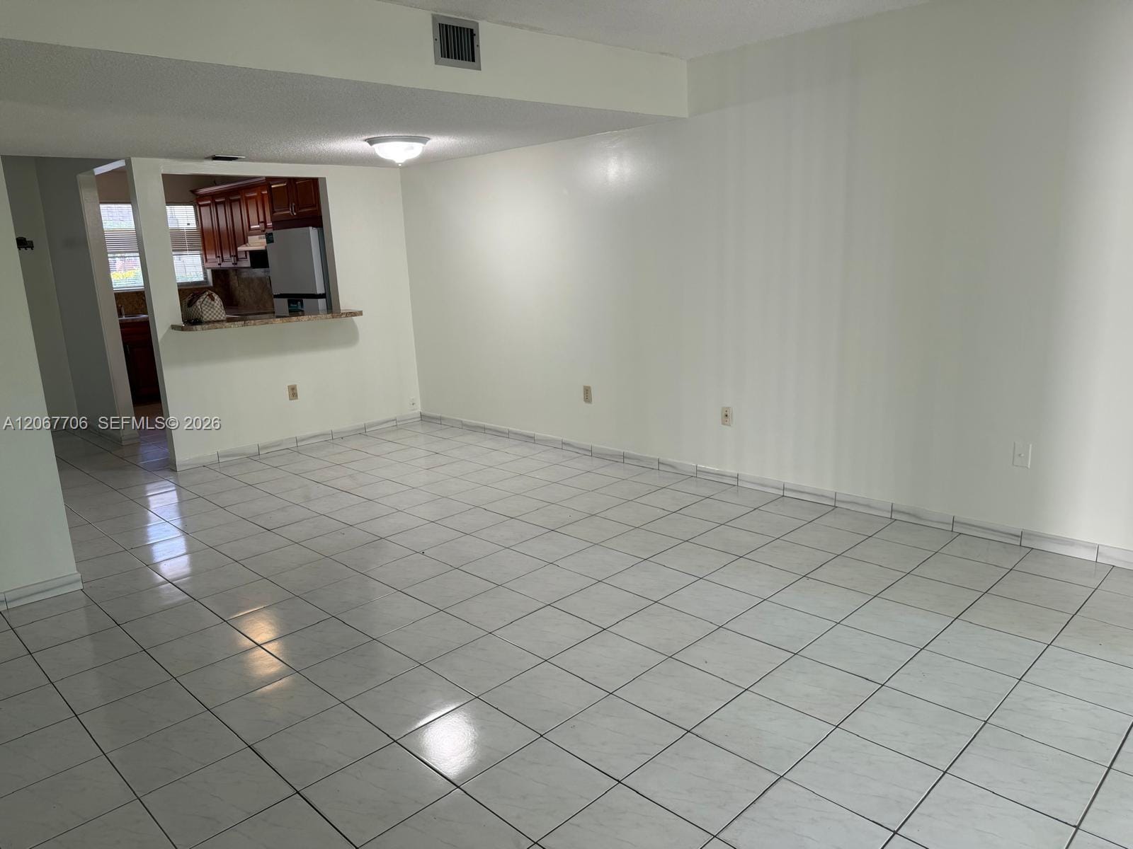 1916 SW 17th Avenue 36, Miami, FL 33145 photo 4