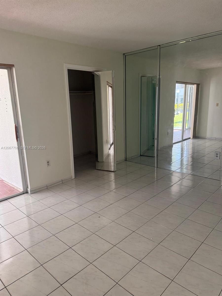 1916 SW 17th Avenue 36, Miami, FL 33145 photo 5