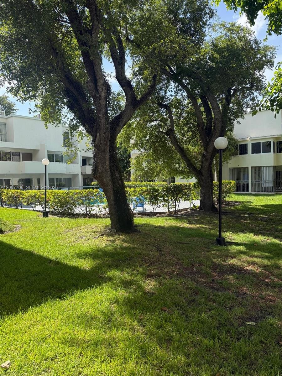 1916 SW 17th Avenue 36, Miami, FL 33145 photo 6
