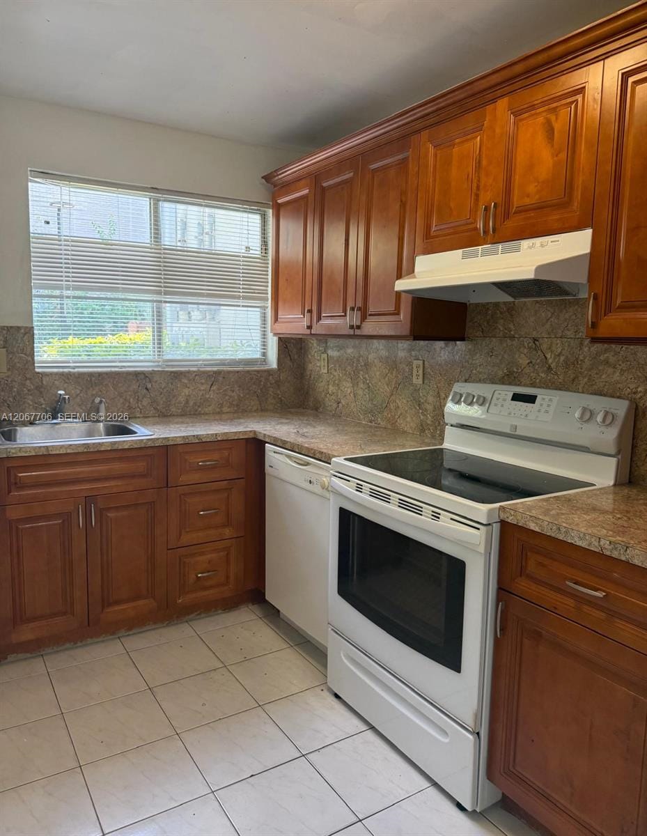 1916 SW 17th Avenue 36, Miami, FL 33145 photo 7