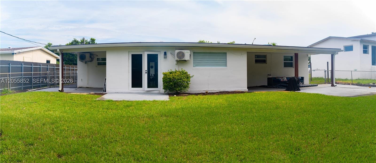 7330 NW 1st Court, Pembroke Pines, FL 33024 photo 23