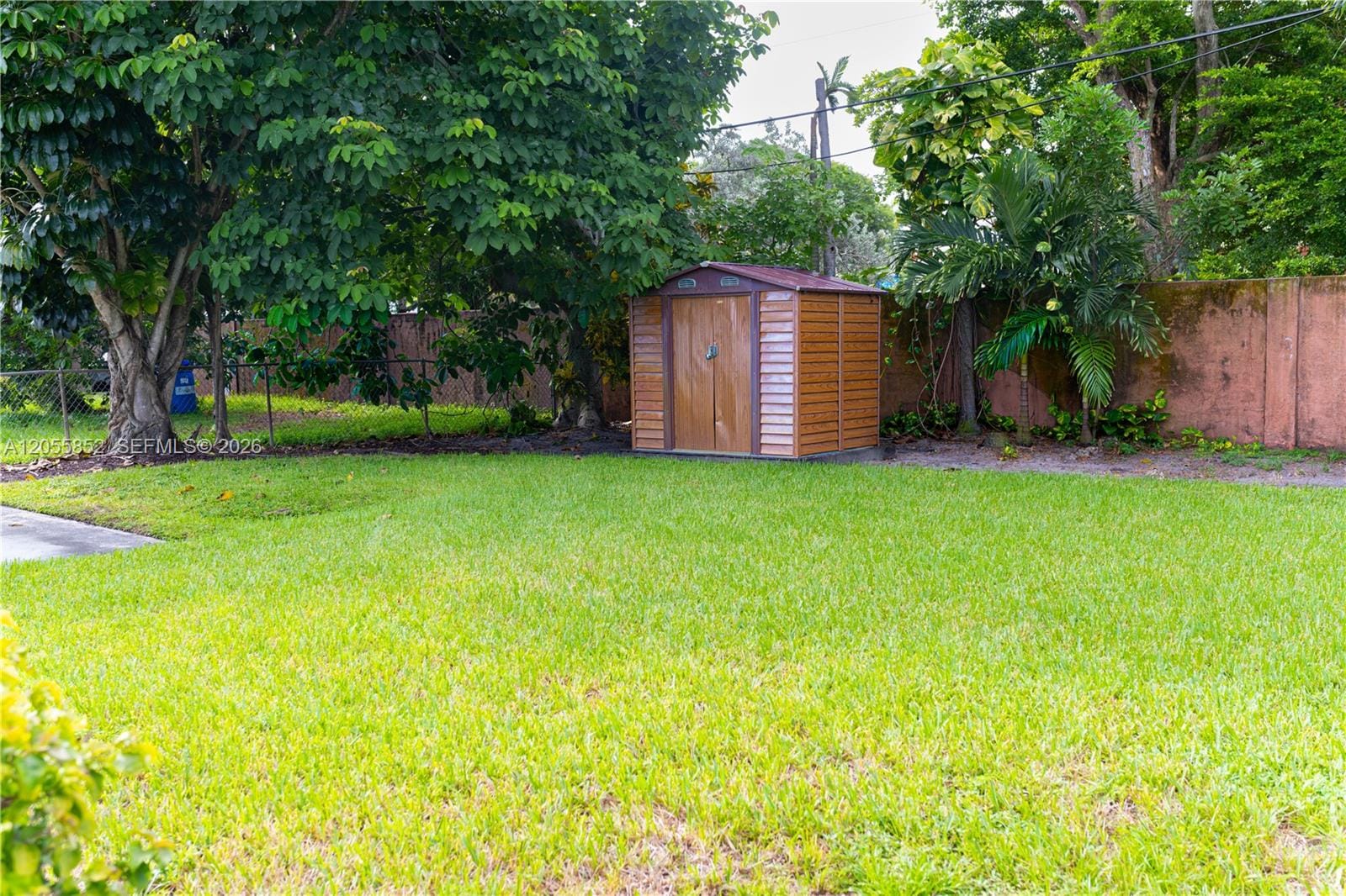 7330 NW 1st Court, Pembroke Pines, FL 33024 photo 26