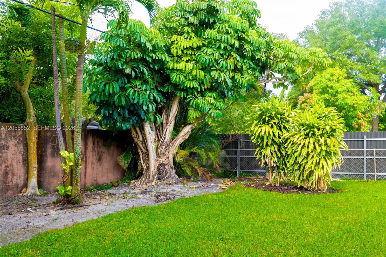 7330 NW 1st Court, Pembroke Pines, FL 33024 photo 28
