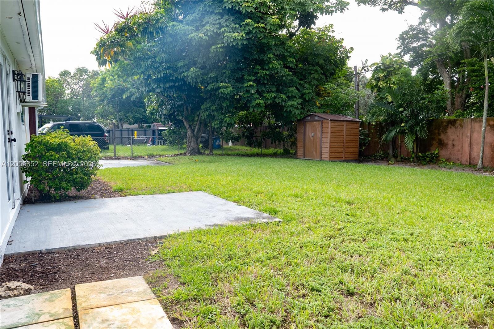 7330 NW 1st Court, Pembroke Pines, FL 33024 photo 30