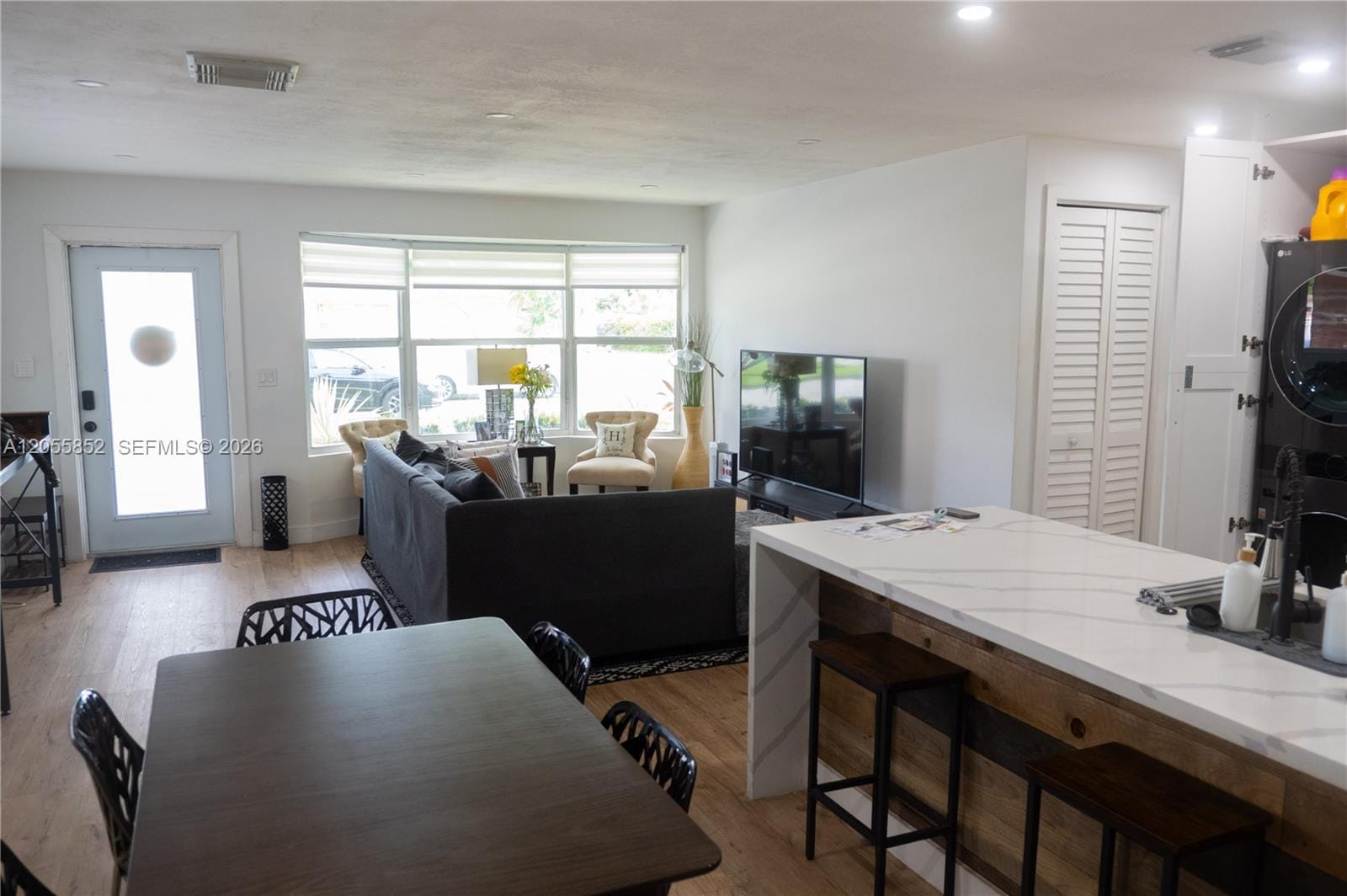 7330 NW 1st Court — photo 10