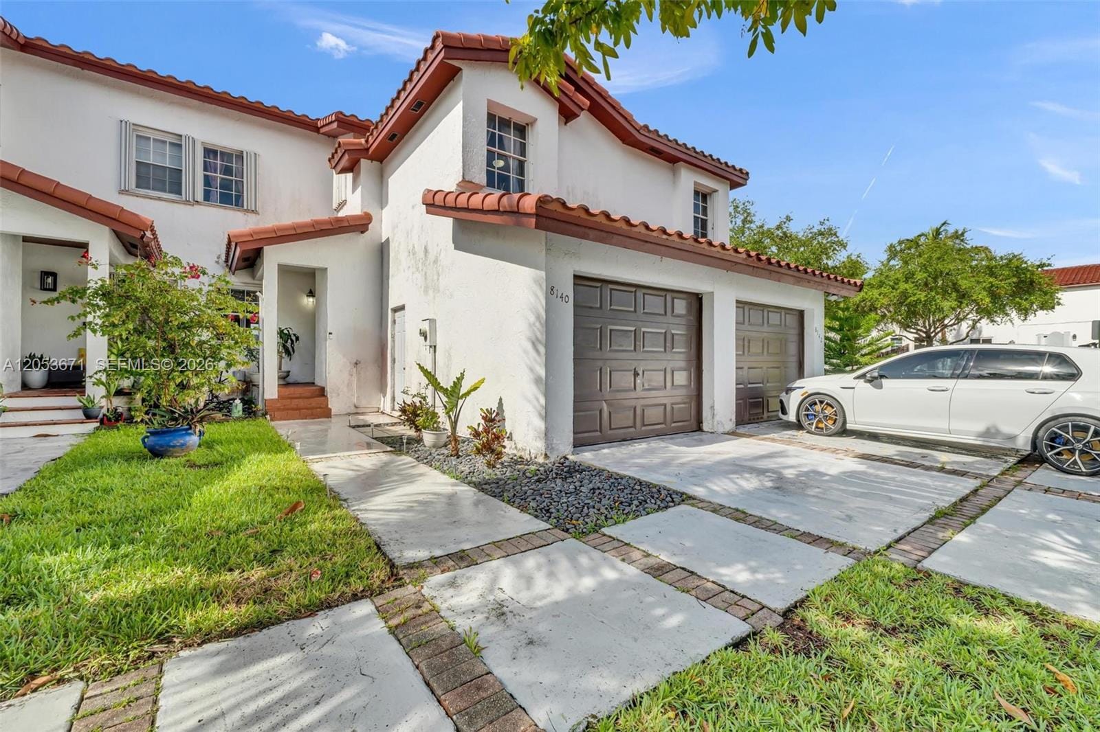 8140 SW 209th Street, Cutler Bay, FL 33189 photo 2