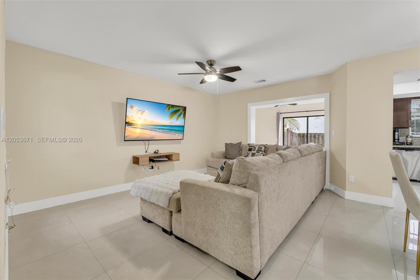 8140 SW 209th Street, Cutler Bay, FL 33189 photo 15