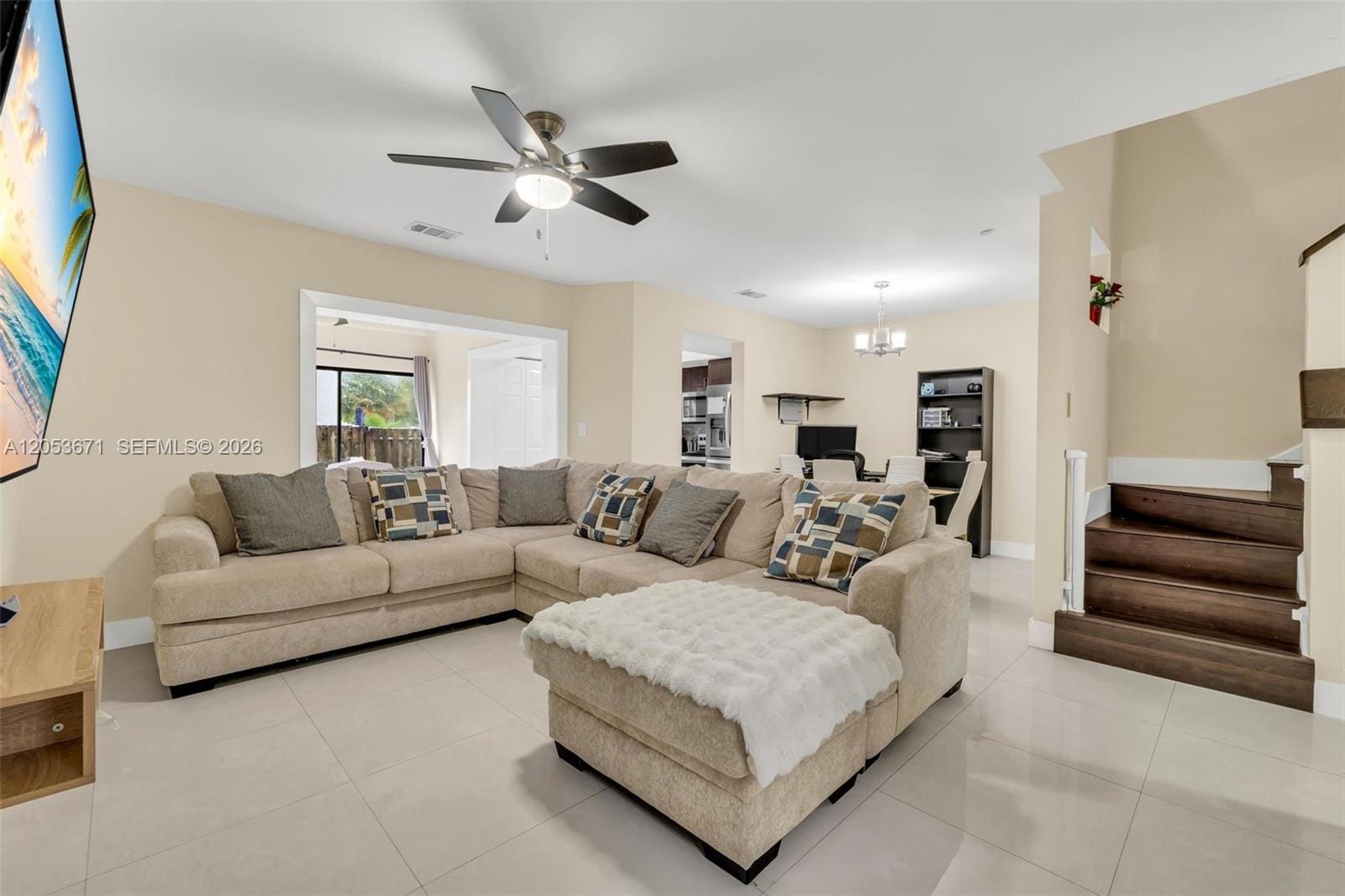 8140 SW 209th Street, Cutler Bay, FL 33189 photo 16