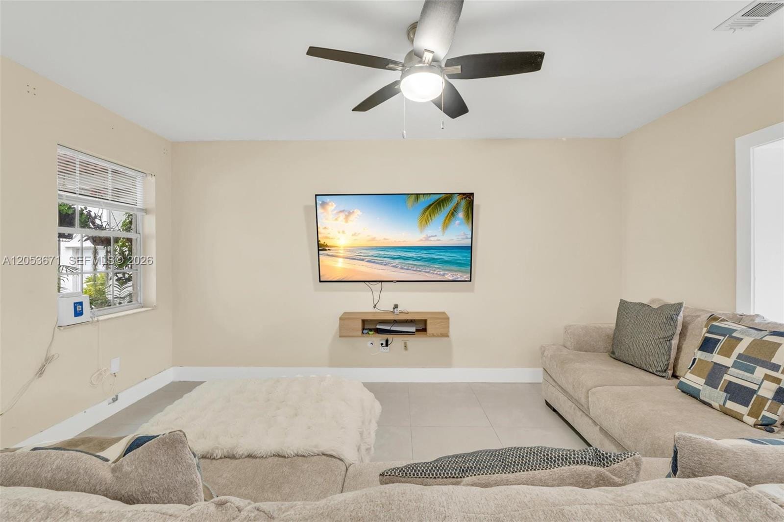 8140 SW 209th Street, Cutler Bay, FL 33189 photo 17